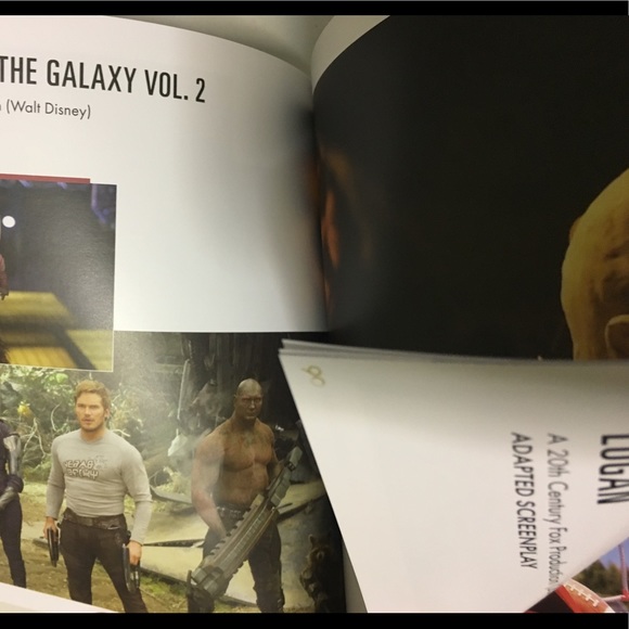 I think you know what it is! - Picture 3 of 6